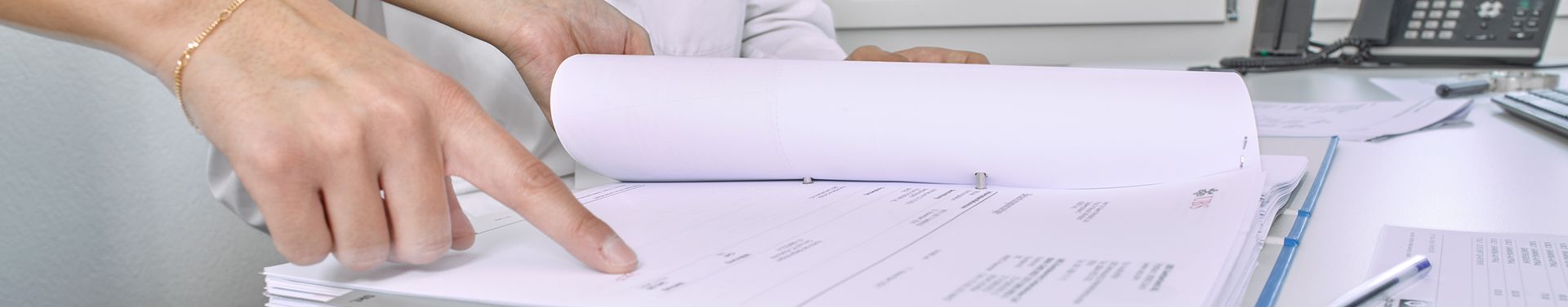 Vergünstigter Immobilienverkauf an Sohn kostet Firma Steuern Bild